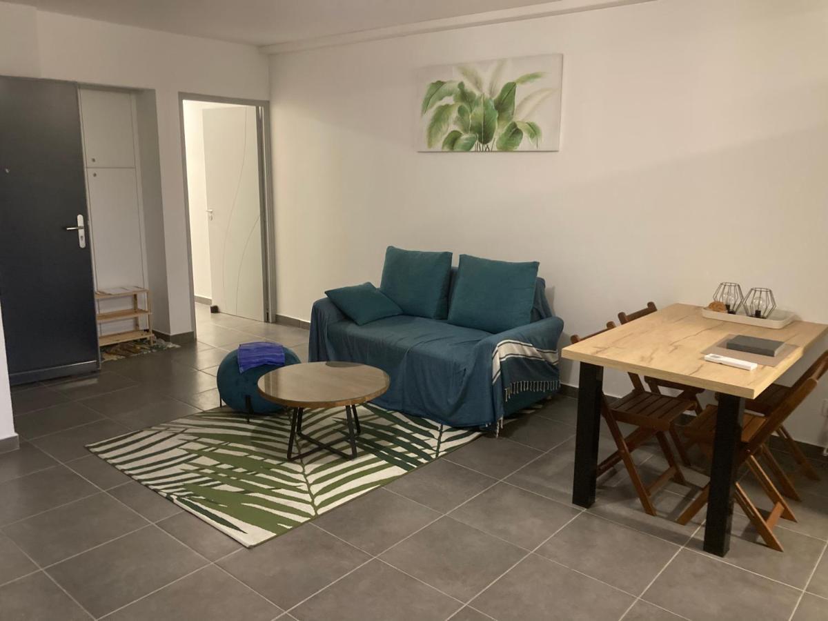 Standing Residence Kumuhei 파페에테 외부 사진