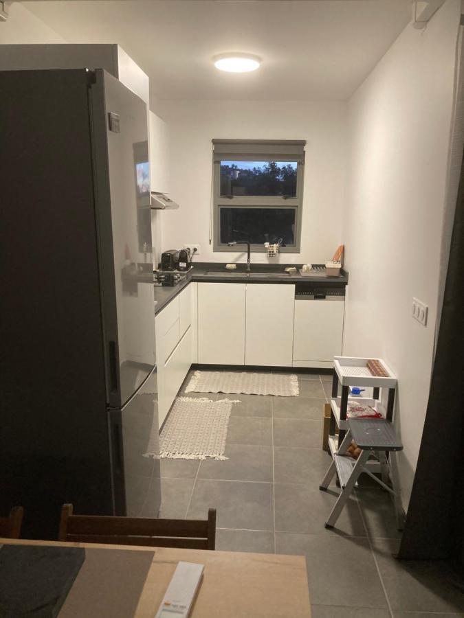 Standing Residence Kumuhei 파페에테 외부 사진